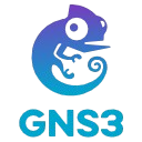 GNS3