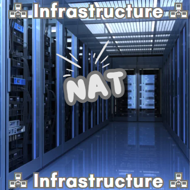NAT
