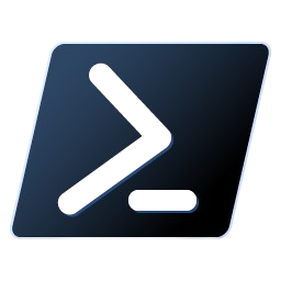 PowerShell