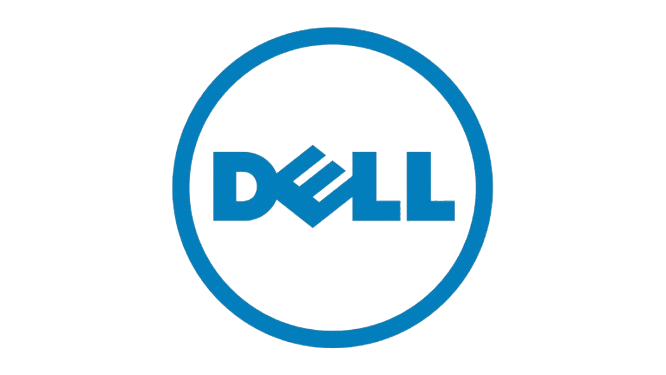 Logo Dell