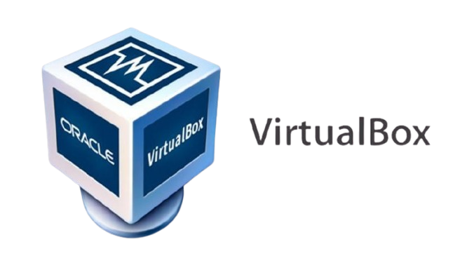 VirtualBox