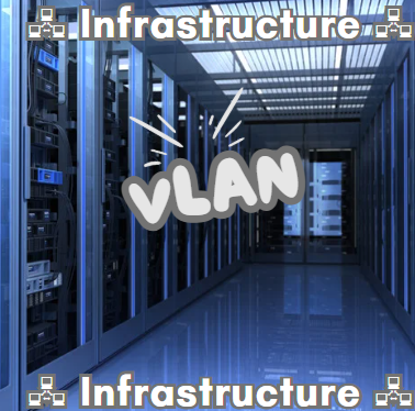 VLAN